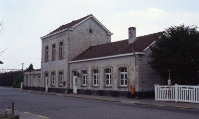 Opwijk - 09-05-1993 - TH (5).jpg